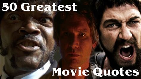 best movie quotes|75 Famous Movie Quotes and Best Film Lines of All Time .